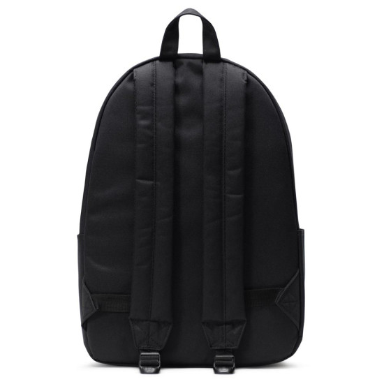 Herschel Τσάντα πλάτης Classic X-Large